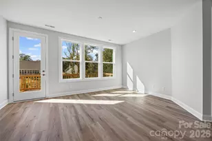 7017 Treetop Ct, York, SC 29745 - Photo 23