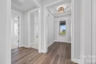 7017 Treetop Ct, York, SC 29745 - Photo 3