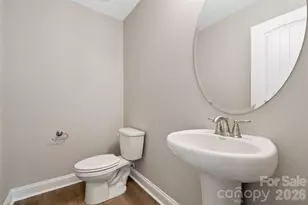 1007 Sioux St, Monroe, NC 28110 - Photo 13