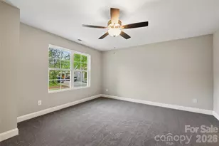 1007 Sioux St, Monroe, NC 28110 - Photo 19