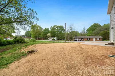 1007 Sioux Street, Monroe, NC 28110 - Photo 33