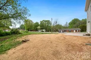 1007 Sioux St, Monroe, NC 28110 - Photo 33