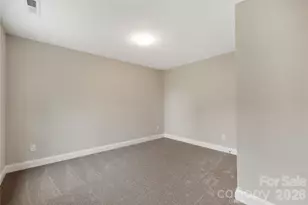 1007 Sioux St, Monroe, NC 28110 - Photo 15