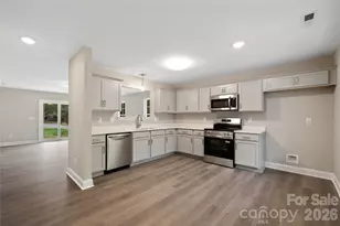 1007 Sioux St, Monroe, NC 28110 - Photo 9