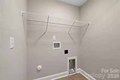 1007 Sioux Street, Monroe, NC 28110 - Photo 25