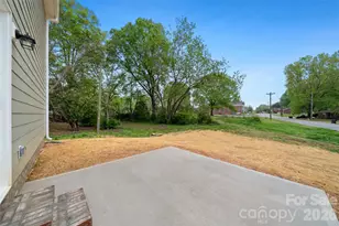 1007 Sioux St, Monroe, NC 28110 - Photo 29