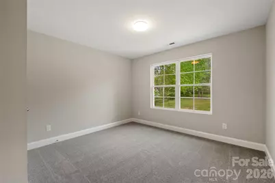 1007 Sioux Street, Monroe, NC 28110 - Photo 17