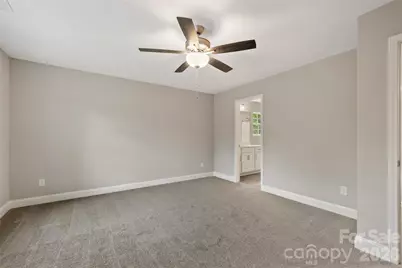 1007 Sioux Street, Monroe, NC 28110 - Photo 21