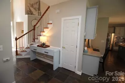 4600 Hanging Ivy Drive, Charlotte, NC 28215 - Photo 11