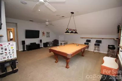 4600 Hanging Ivy Drive, Charlotte, NC 28215 - Photo 27