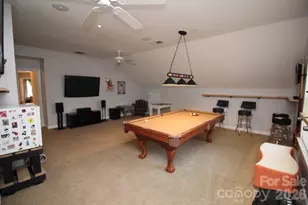 4600 Hanging Ivy Dr, Charlotte, NC 28215 - Photo 27