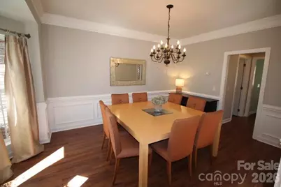 4600 Hanging Ivy Drive, Charlotte, NC 28215 - Photo 13