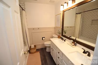 4600 Hanging Ivy Drive, Charlotte, NC 28215 - Photo 25