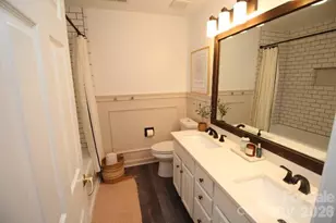 4600 Hanging Ivy Dr, Charlotte, NC 28215 - Photo 25