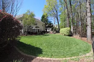 4600 Hanging Ivy Dr, Charlotte, NC 28215 - Photo 5