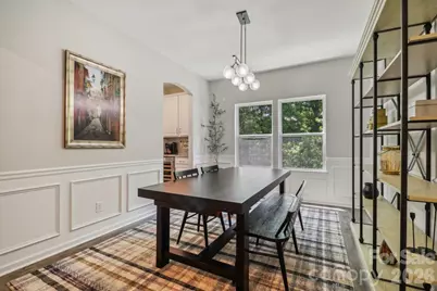 10117 Lakeshore Drive, Lancaster, SC 29720 - Photo 7