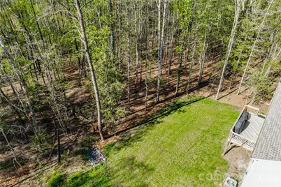 10117 Lakeshore Drive, Lancaster, SC 29720 - Photo 39