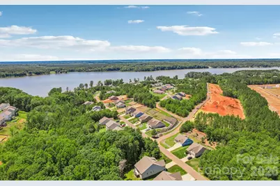 10117 Lakeshore Drive, Lancaster, SC 29720 - Photo 45