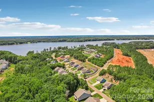 10117 Lakeshore Dr, Lancaster, SC 29720 - Photo 45