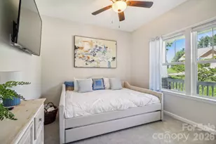 10117 Lakeshore Dr, Lancaster, SC 29720 - Photo 13