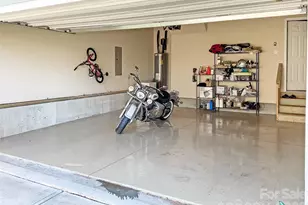 10117 Lakeshore Dr, Lancaster, SC 29720 - Photo 33