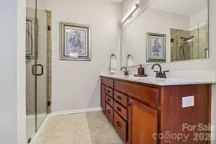 10117 Lakeshore Dr, Lancaster, SC 29720 - Photo 29