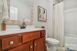 10117 Lakeshore Dr, Lancaster, SC 29720 - Photo 27