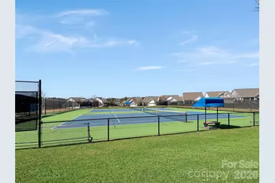 10117 Lakeshore Drive, Lancaster, SC 29720 - Photo 37