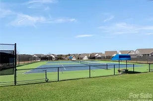 10117 Lakeshore Dr, Lancaster, SC 29720 - Photo 37