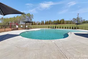 10117 Lakeshore Dr, Lancaster, SC 29720 - Photo 35