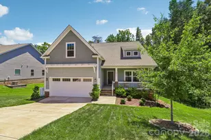 10117 Lakeshore Dr, Lancaster, SC 29720 - Photo 1