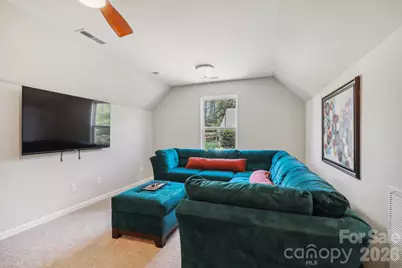 10117 Lakeshore Drive, Lancaster, SC 29720 - Photo 23