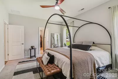 10117 Lakeshore Drive, Lancaster, SC 29720 - Photo 21