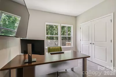 10117 Lakeshore Drive, Lancaster, SC 29720 - Photo 17