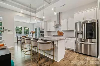 10117 Lakeshore Drive, Lancaster, SC 29720 - Photo 11