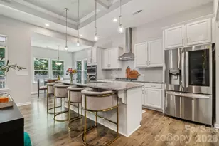 10117 Lakeshore Dr, Lancaster, SC 29720 - Photo 11