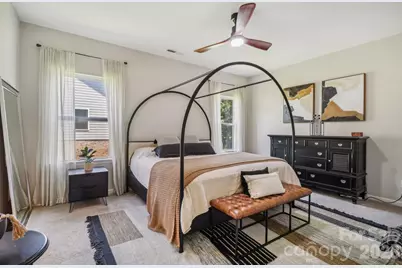 10117 Lakeshore Drive, Lancaster, SC 29720 - Photo 19