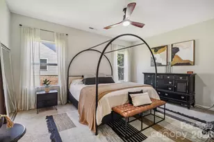 10117 Lakeshore Dr, Lancaster, SC 29720 - Photo 19