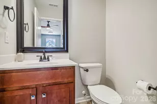 10117 Lakeshore Dr, Lancaster, SC 29720 - Photo 25