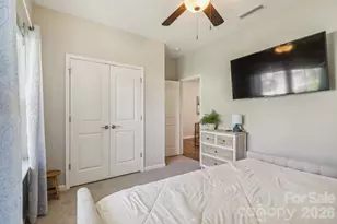 10117 Lakeshore Dr, Lancaster, SC 29720 - Photo 15