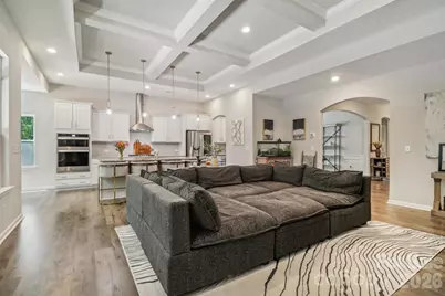 10117 Lakeshore Drive, Lancaster, SC 29720 - Photo 5