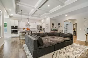 10117 Lakeshore Dr, Lancaster, SC 29720 - Photo 5