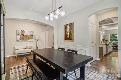 10117 Lakeshore Drive, Lancaster, SC 29720 - Photo 9