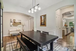 10117 Lakeshore Dr, Lancaster, SC 29720 - Photo 9