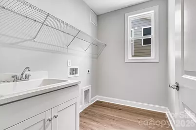 13413 Cozy Court, Charlotte, NC 28215 - Photo 31