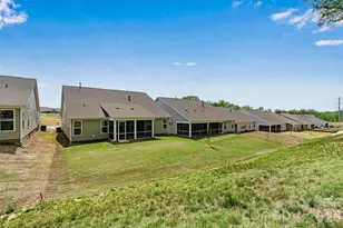 13413 Cozy Ct, Charlotte, NC 28215 - Photo 37