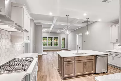 13413 Cozy Court, Charlotte, NC 28215 - Photo 9