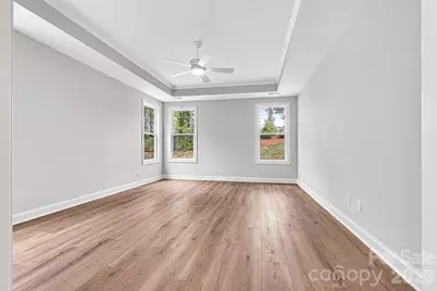 13413 Cozy Court, Charlotte, NC 28215 - Photo 21