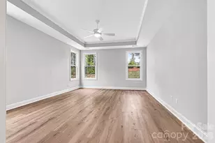 13413 Cozy Ct, Charlotte, NC 28215 - Photo 21