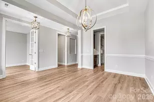 13413 Cozy Ct, Charlotte, NC 28215 - Photo 17